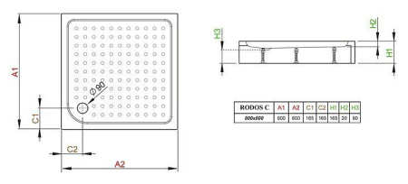 b58a08b5-2089-11ed-afd4-a8a1593fb1ca000853501_original