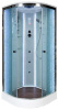 Основная4317a6ef-03d0-11ed-afd4-a8a1593fb1ca000851995_original