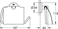 DERZHATELI_DLYA_TUALETNOY_BUMAGI_GROHE_ESSENTIALS_HOLODNYY_RASSVET_N000363882_3