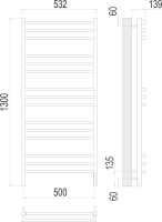 ec03b75c-1e39-11ed-afd4-a8a1593fb1ca000853266_original