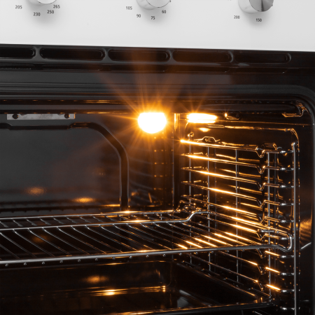 Maunfeld-MOGS703W_12_-95