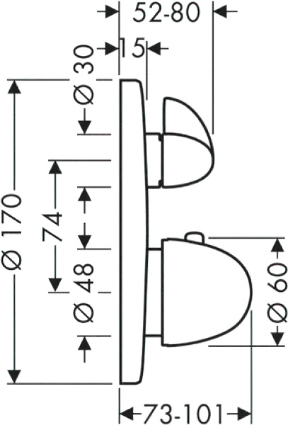 eba2b5f5-de34-11e4-829a-e82aea093a52000807091_original