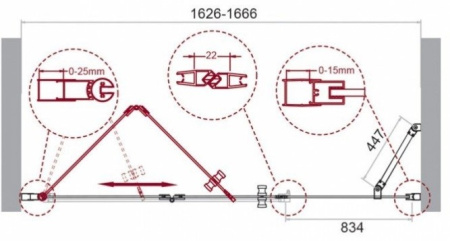 6e146263-966d-11ec-91ba-0cc47ae7d2a2000825352_original