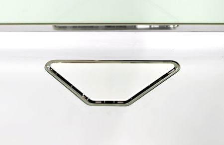 7e3cfe77-be0e-11eb-91b9-0cc47ae7d2a2000786307_original