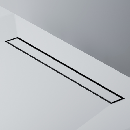 W01SC-U11-070-04BM_39_16