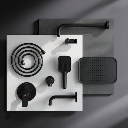 60626b25733477f9683182e6f514f37d