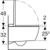 DAS_3391925_20241021_165954
