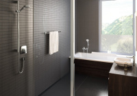 222a65d7-de32-11e4-829a-e82aea093a52000687303_original
