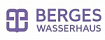 Berges Wasserhaus