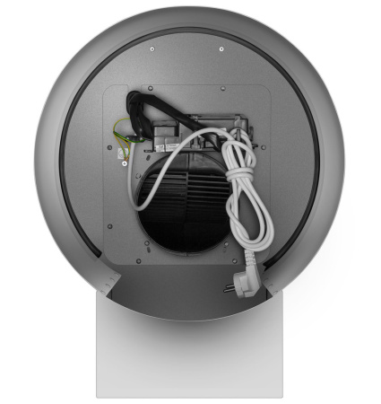 Maunfeld_Lee_Wall_39_sensor_White_15_