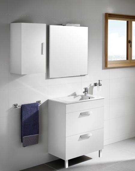 d30b887f-de32-11e4-829a-e82aea093a52000728817_original