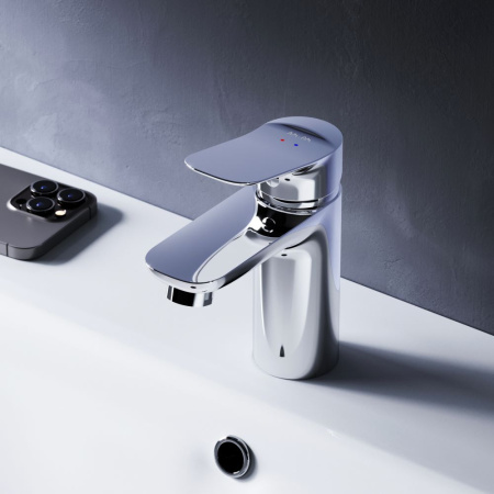 563cd2fc06b0186b8136bbbc019f63c1