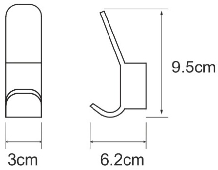 9ec50bbd-6a11-11eb-91b7-0cc47ae7d2a2000809716_original