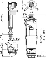 ALCAPLAST__HROM_N000135531_3