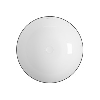 4781e237-d8e5-11eb-91b9-0cc47ae7d2a2000778891_original