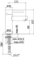 34309503-bf9b-11eb-91b9-0cc47ae7d2a2000769100_original