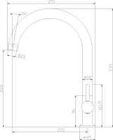 3aee509e-c52f-11eb-91b9-0cc47ae7d2a2000818139_original