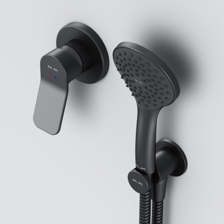 ef9cef7e-f436-11eb-91b9-0cc47ae7d2a2000787434_original