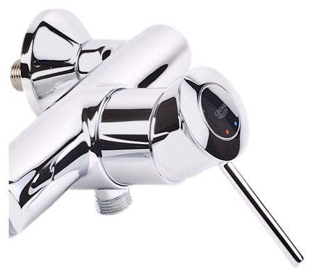 f262e173-12ee-11e5-bd30-5404a662feb4000319185_original