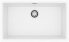 Alveus_OMNI_40_G11_1150058_tl-ww