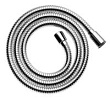 Душевой шланг Hansgrohe Sensoflex 28136000