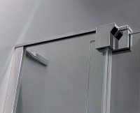 4_SLIDER-AH-2-80-90-100-110-C-Cr