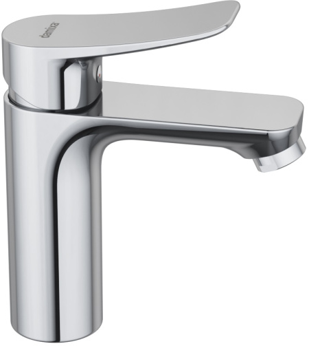 a4f17975-d189-11ea-91b7-0cc47ae7d2a2000707745_original