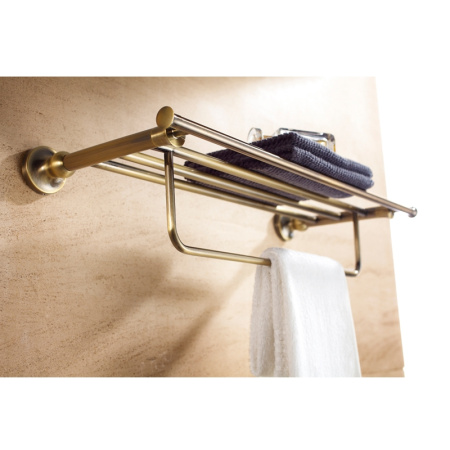 872983f9-c52d-11eb-91b9-0cc47ae7d2a2000772421_original