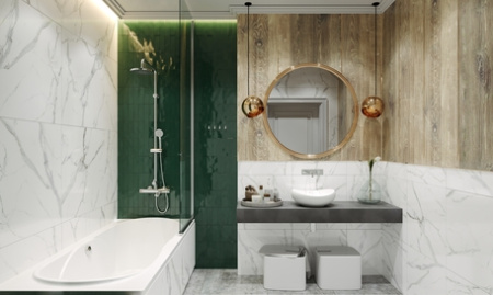 9e2b3b57-db8d-11ea-91b7-0cc47ae7d2a2000708198_original