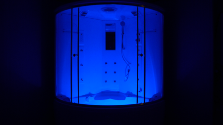 0b9e52a5-6d23-11eb-91b7-0cc47ae7d2a2000722672_original