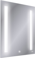 4acdec3a-662d-11eb-91b7-0cc47ae7d2a2000724862_original