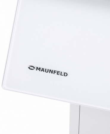 cascada-white-push-60-12