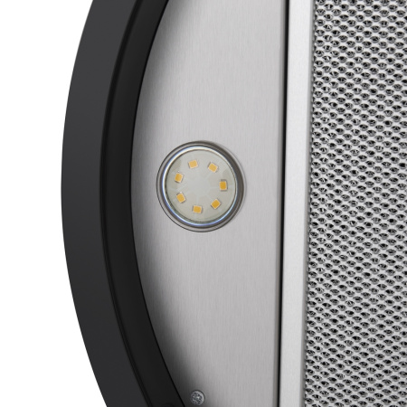 LEE-WALL-_C_-39-Inox-6