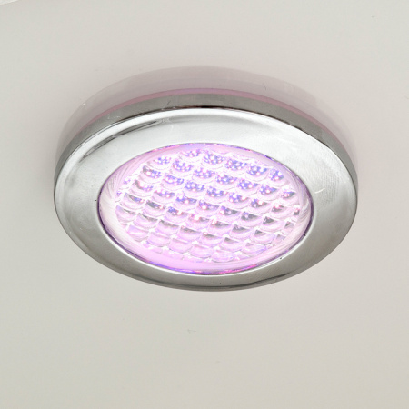 a9f976d4-f264-11ec-afd4-a8a1593fb1ca000846588_original