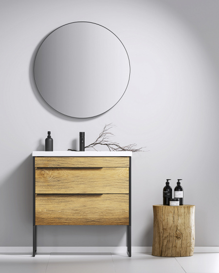 c55eed7c-4470-11eb-91b7-0cc47ae7d2a2000717588_original