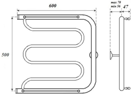 cb_pn25556p-1-800x800