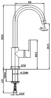 smesitel_3