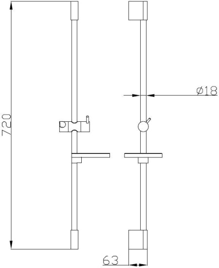 65af1b92-f474-11ec-afd4-a8a1593fb1ca000844982_original