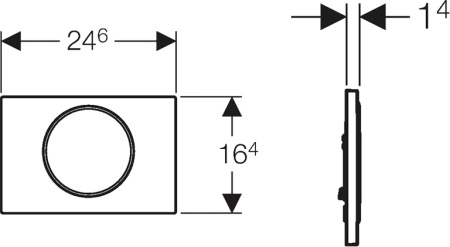 d86d5c94-de31-11e4-829a-e82aea093a52000744619_original