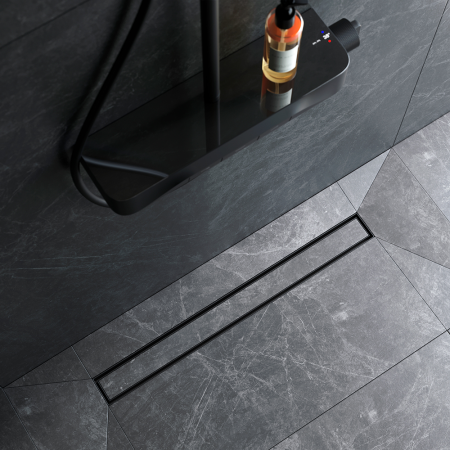 W01SC-U11-070-04BM_39_2