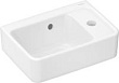 Раковина Hansgrohe Xanuia 60129450