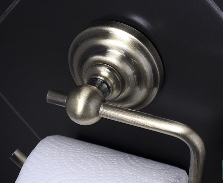 f9d66c71-c52d-11eb-91b9-0cc47ae7d2a2000772299_original