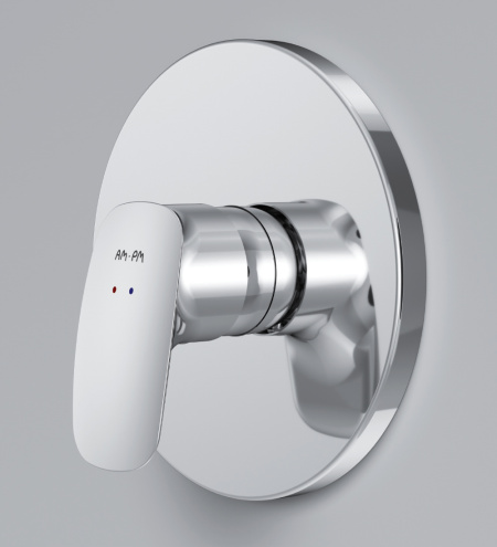 deb977b4-47ac-11e8-942f-901b0e8b0f53000706302_original