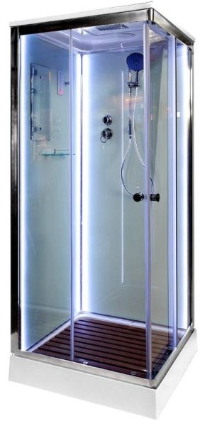 a1d60161-fd4b-11ec-afd4-a8a1593fb1ca000848719_original