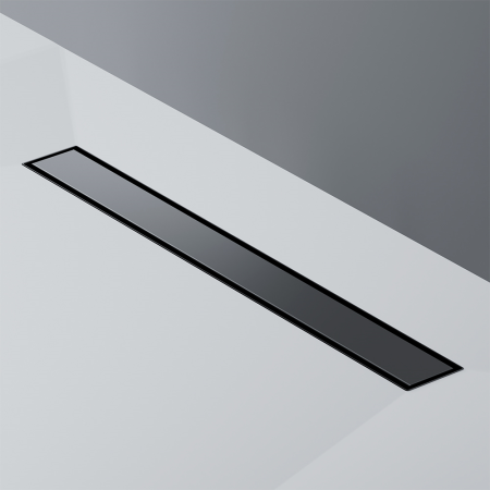 W01SC-U11-060-04BM_41_18