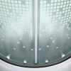 e386f5f2-eca6-11ec-afd4-a8a1593fb1ca000843174_original