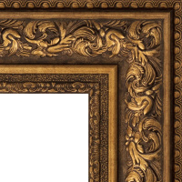MEBEL_DLYA_VANNOY_KOMNATY_EVOFORM_EXCLUSIVE_60X90_SM_VINETKA_SOSTARENNAYA_BRONZA_N000236057_3