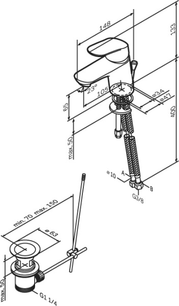06c70b4b-12ef-11e5-bd30-5404a662feb4000706644_original