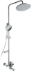 Основная99e18cb0-a826-11eb-91b9-0cc47ae7d2a2000833542_original