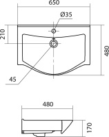 2fd97b1f-7f93-11ea-91b7-0cc47ae7d2a2000701302_original